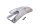 Scudo termico per scarico, protezione per scarico, finitura per scarico BMW R 1100 GS 259 0409 93-99