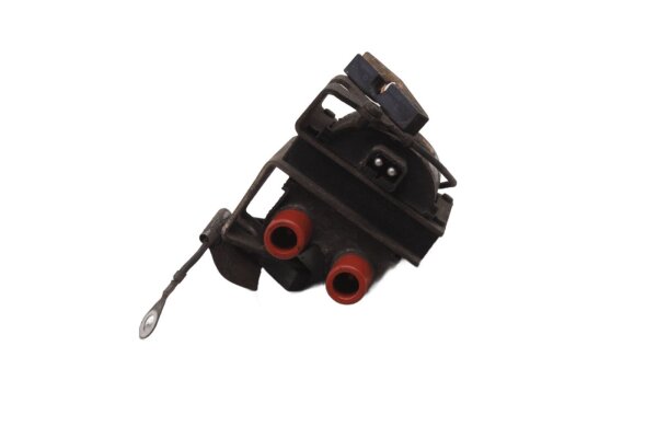 Bobine dallumage, double bobine dallumage, allumage Bosch, système électrique BMW R 1100 GS 259 0409 93-99