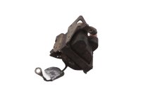 Bobine dallumage, double bobine dallumage, allumage Bosch, système électrique BMW R 1100 GS 259 0409 93-99