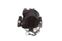 Bobine dallumage, double bobine dallumage, allumage Bosch, système électrique BMW R 1100 GS 259 0409 93-99