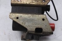 Bobine dallumage, double bobine dallumage, allumage Bosch, système électrique BMW R 1100 GS 259 0409 93-99
