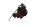 Bobine dallumage, double bobine dallumage, allumage Bosch, système électrique BMW R 1100 GS 259 0409 93-99
