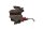 Bobine dallumage, double bobine dallumage, allumage Bosch, système électrique BMW R 1100 GS 259 0409 93-99