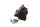 Bobine dallumage, double bobine dallumage, allumage Bosch, système électrique BMW R 1100 GS 259 0409 93-99