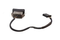 Waarschuwingsschakelaar, kabelboom, schakelaar, stroomverdeler BMW R 1100 GS 259 0409 93-99