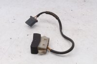 Waarschuwingsschakelaar, kabelboom, schakelaar, stroomverdeler BMW R 1100 GS 259 0409 93-99