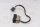 Waarschuwingsschakelaar, kabelboom, schakelaar, stroomverdeler BMW R 1100 GS 259 0409 93-99