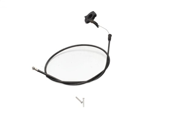 Kupplungszug vorne Kupplungsseilzug 2892 Ducati Monster 600 ZDM600M 94-98