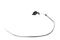 Front clutch cable, clutch cable 2892 Ducati Monster 600...