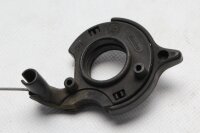 Kupplungszug vorne Kupplungsseilzug 2892 Ducati Monster 600 ZDM600M 94-98