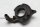 Kupplungszug vorne Kupplungsseilzug 2892 Ducati Monster 600 ZDM600M 94-98