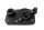 support de palier du couvercle de carter de boîte de vitesses BMW K 1200 R Sport K12R K43HV 0585 07-08