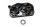 support de palier du couvercle de carter de boîte de vitesses BMW K 1200 R Sport K12R K43HV 0585 07-08