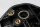 support de palier du couvercle de carter de boîte de vitesses BMW K 1200 R Sport K12R K43HV 0585 07-08