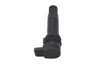 Zündspule Einzelzündspule links oben BMW R 1200 R R1ST K27 0378 07-10