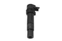 Zündspule Einzelzündspule links oben BMW R 1200 R R1ST K27 0378 07-10