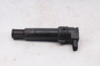 Zündspule Einzelzündspule links oben BMW R 1200 R R1ST K27 0378 07-10