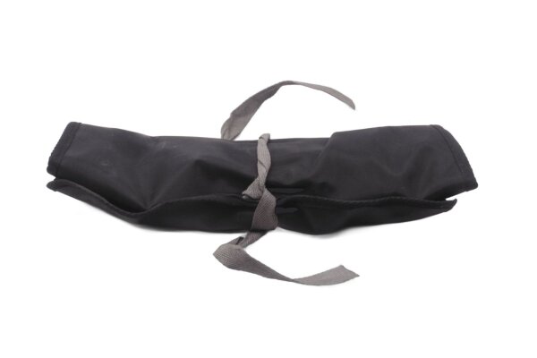 Bordwerkzeug Tasche Schraubendreher Zange BMW R 1200 R R1ST K27 0378 07-10