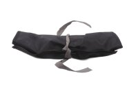Bordwerkzeug Tasche Schraubendreher Zange BMW R 1200 R R1ST K27 0378 07-10