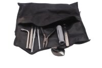 Bordwerkzeug Tasche Schraubendreher Zange BMW R 1200 R R1ST K27 0378 07-10