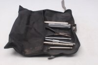 Bordwerkzeug Tasche Schraubendreher Zange BMW R 1200 R R1ST K27 0378 07-10