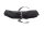 Bordwerkzeug Tasche Schraubendreher Zange BMW R 1200 R R1ST K27 0378 07-10