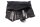Bordwerkzeug Tasche Schraubendreher Zange BMW R 1200 R R1ST K27 0378 07-10