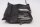 Bordwerkzeug Tasche Schraubendreher Zange BMW R 1200 R R1ST K27 0378 07-10