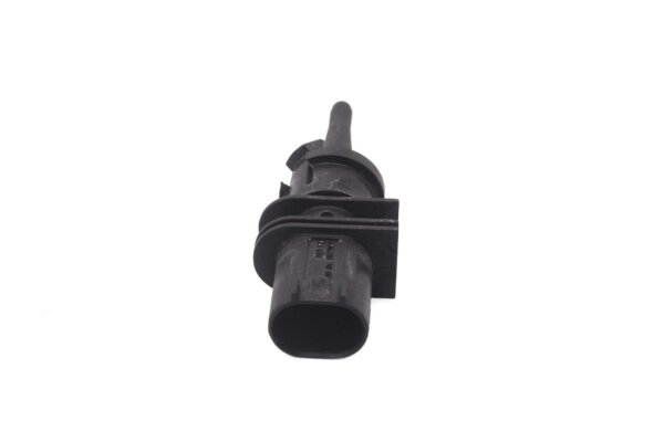 Capteur dair dadmission, capteur de température de lair BMW R 1200 R R1ST K27 0378 07-10