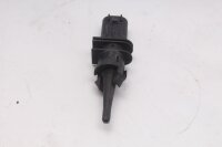Capteur dair dadmission, capteur de température de lair BMW R 1200 R R1ST K27 0378 07-10