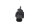 Capteur dair dadmission, capteur de température de lair BMW R 1200 R R1ST K27 0378 07-10