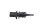 Capteur dair dadmission, capteur de température de lair BMW R 1200 R R1ST K27 0378 07-10