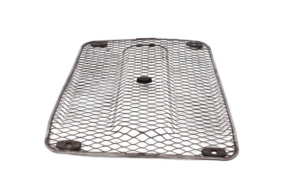 Rejilla protectora del radiador, malla del radiador Honda GL 1100 Goldwing SC02 80-83