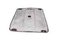 Rejilla protectora del radiador, malla del radiador Honda GL 1100 Goldwing SC02 80-83