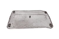 Rejilla protectora del radiador, malla del radiador Honda GL 1100 Goldwing SC02 80-83