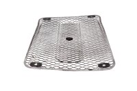 Rejilla protectora del radiador, malla del radiador Honda GL 1100 Goldwing SC02 80-83