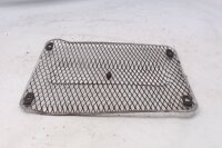 Rejilla protectora del radiador, malla del radiador Honda GL 1100 Goldwing SC02 80-83