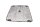 Rejilla protectora del radiador, malla del radiador Honda GL 1100 Goldwing SC02 80-83