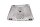 Rejilla protectora del radiador, malla del radiador Honda GL 1100 Goldwing SC02 80-83