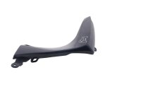 Pannello laterale di copertura, anteriore sinistro BMW R 1200 R R1ST K27 0378 07-10