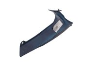 Pannello laterale di copertura, anteriore sinistro BMW R 1200 R R1ST K27 0378 07-10