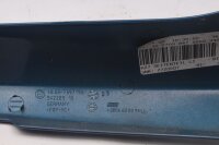 Pannello laterale di copertura, anteriore sinistro BMW R 1200 R R1ST K27 0378 07-10