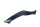 Pannello laterale di copertura, anteriore sinistro BMW R 1200 R R1ST K27 0378 07-10