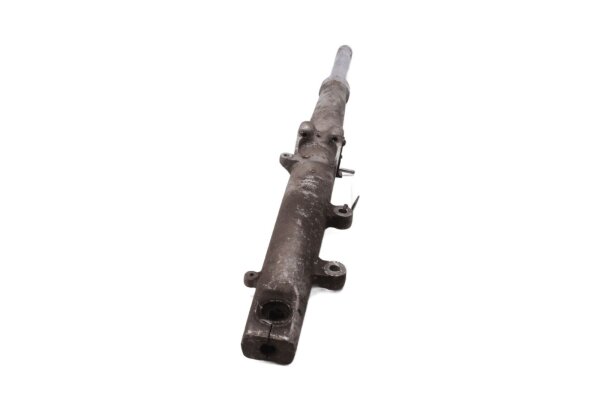 Gabelholm rechts Showa Hydraulik Federbein Aufnahme BMW R 1100 RT 259 0413 96-01
