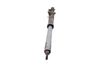 Gabelholm rechts Showa Hydraulik Federbein Aufnahme BMW R 1100 RT 259 0413 96-01