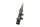 Gabelholm rechts Showa Hydraulik Federbein Aufnahme BMW R 1100 RT 259 0413 96-01