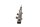 Gabelholm rechts Showa Hydraulik Federbein Aufnahme BMW R 1100 RT 259 0413 96-01