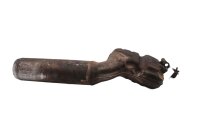 Exhaust muffler silencer end muffler BMW R 1100 RT 259...