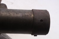 Auspuff Endschalldämpfer Schalldämpfer Endtopf BMW R 1100 RT 259 0413 96-01