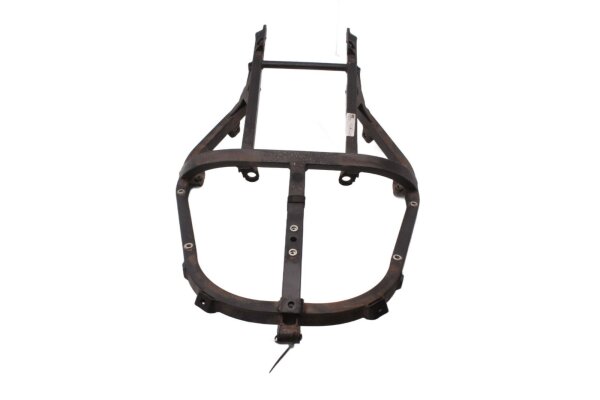Subframe rear frame mounting Aprilia RST 1000 Futura PW 01-04